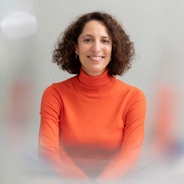 Nadia_Altenpohl_Diversity_Expert_2